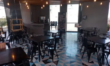 Oficina en renta en Roma Norte, Cuauhtémoc, Ciudad de México