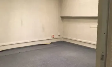 Oficina en renta en La Loma, Tlalnepantla de Baz, México