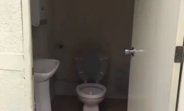 Oficina en renta en La Loma, Tlalnepantla de Baz, México