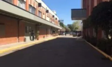 Oficina en renta en La Loma, Tlalnepantla de Baz, México