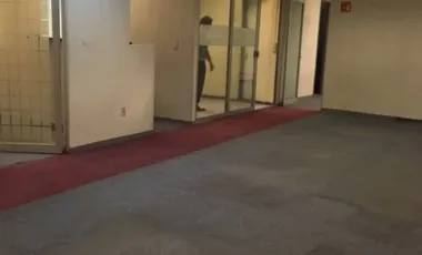 Oficina en renta en La Loma, Tlalnepantla de Baz, México