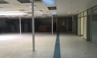 Oficina en renta en La Loma, Tlalnepantla de Baz, México