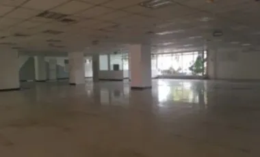 Oficina en renta en La Loma, Tlalnepantla de Baz, México