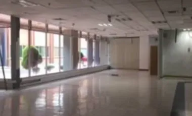 Oficina en renta en La Loma, Tlalnepantla de Baz, México