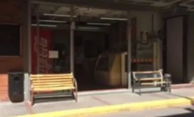 Oficina en renta en La Loma, Tlalnepantla de Baz, México