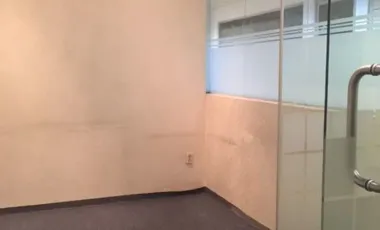 Oficina en renta en La Loma, Tlalnepantla de Baz, México