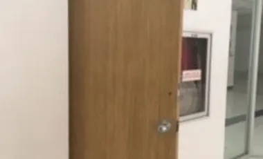 Oficina en renta en La Loma, Tlalnepantla de Baz, México