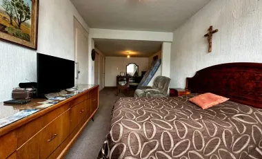 Casa en venta en Jardines de la Florida, Naucalpan de Juárez, México