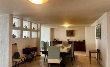 Casa en venta en Jardines de la Florida, Naucalpan de Juárez, México