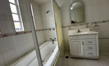 Casa en venta en Jardines de la Florida, Naucalpan de Juárez, México