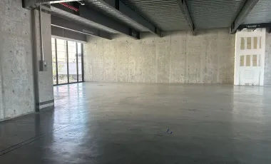 Oficina en renta en Roma Norte, Cuauhtémoc, Ciudad de México