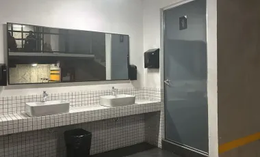 Oficina en renta en Roma Norte, Cuauhtémoc, Ciudad de México