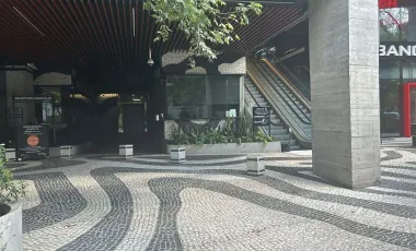 Oficina en renta en Roma Norte, Cuauhtémoc, Ciudad de México