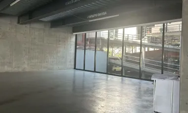 Oficina en renta en Roma Norte, Cuauhtémoc, Ciudad de México