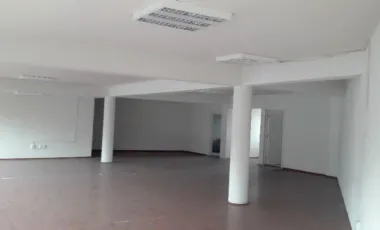 Oficina en renta en Industrial Alce Blanco, Naucalpan de Juárez, México