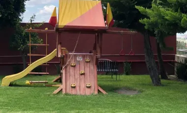 Departamento en renta en Bosques del Refugio, León, Guanajuato