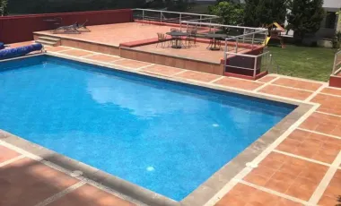 Departamento en renta en Bosques del Refugio, León, Guanajuato