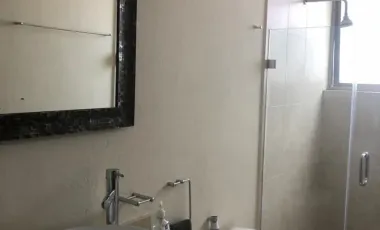 Departamento en renta en Bosques del Refugio, León, Guanajuato