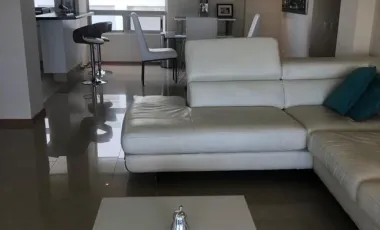 Departamento en renta en Bosques del Refugio, León, Guanajuato