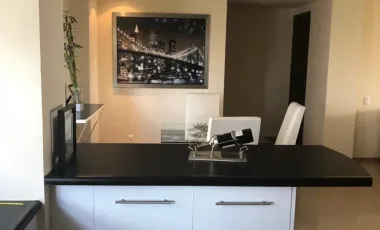 Departamento en renta en Bosques del Refugio, León, Guanajuato