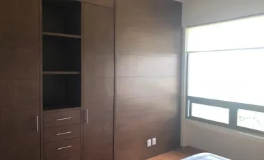 Departamento en renta en Bosques del Refugio, León, Guanajuato
