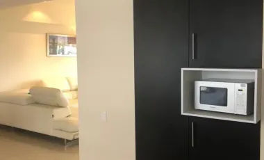 Departamento en renta en Bosques del Refugio, León, Guanajuato