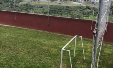 Departamento en renta en Bosques del Refugio, León, Guanajuato