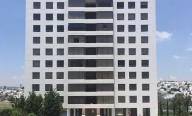 Departamento en renta en Bosques del Refugio, León, Guanajuato