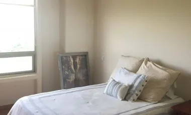 Departamento en renta en Bosques del Refugio, León, Guanajuato