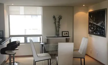 Departamento en renta en Bosques del Refugio, León, Guanajuato