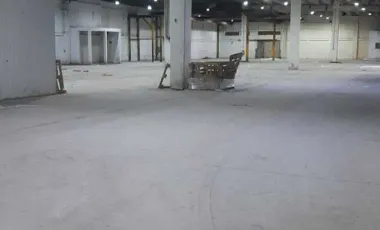 Nave en renta en Industrial el Trébol, Tepotzotlán, México