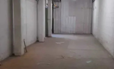 Nave en renta en Industrial el Trébol, Tepotzotlán, México