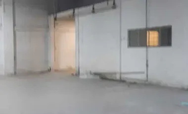 Nave en renta en Industrial el Trébol, Tepotzotlán, México