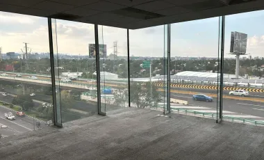 Oficina en renta en Jardines En la Montaña, Tlalpan, Ciudad de México