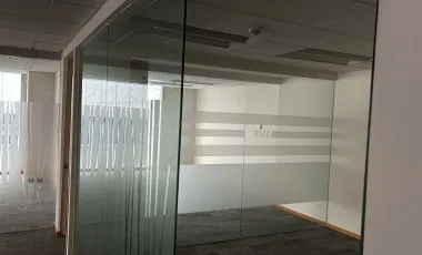 Oficina en renta en Jardines En la Montaña, Tlalpan, Ciudad de México