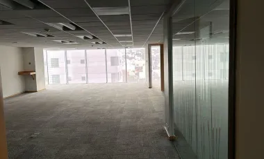 Oficina en renta en Jardines En la Montaña, Tlalpan, Ciudad de México