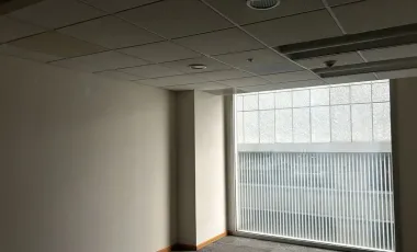 Oficina en renta en Jardines En la Montaña, Tlalpan, Ciudad de México