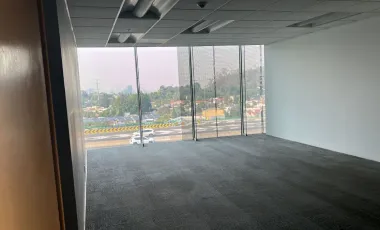 Oficina en renta en Jardines En la Montaña, Tlalpan, Ciudad de México