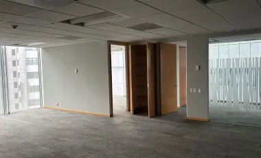 Oficina en renta en Jardines En la Montaña, Tlalpan, Ciudad de México