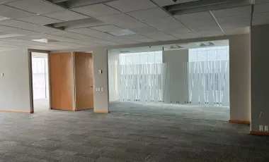 Oficina en renta en Jardines En la Montaña, Tlalpan, Ciudad de México