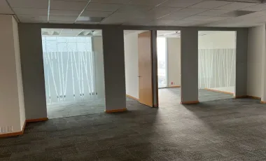 Oficina en renta en Jardines En la Montaña, Tlalpan, Ciudad de México