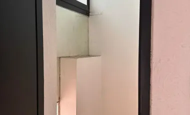 Oficina en renta en El Conde, Naucalpan de Juárez, México