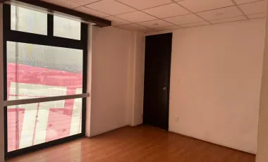 Oficina en renta en El Conde, Naucalpan de Juárez, México