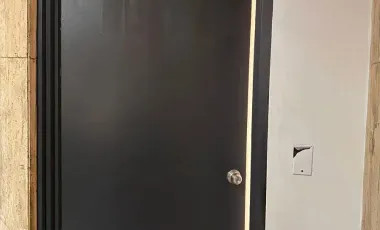 Oficina en renta en El Conde, Naucalpan de Juárez, México