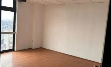Oficina en renta en El Conde, Naucalpan de Juárez, México