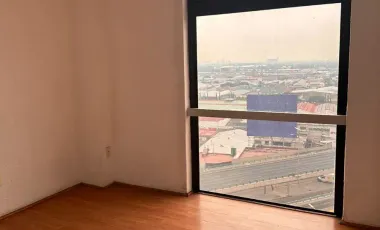 Oficina en renta en El Conde, Naucalpan de Juárez, México