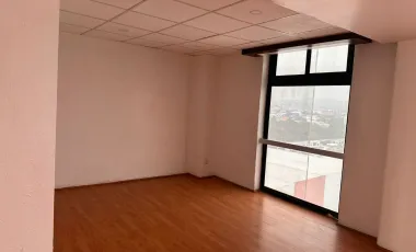 Oficina en renta en El Conde, Naucalpan de Juárez, México