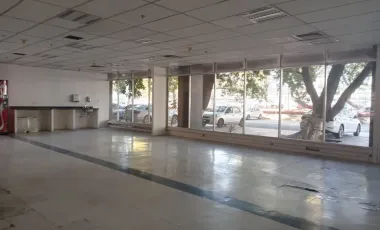 Oficina en renta en La Loma, Tlalnepantla de Baz, México