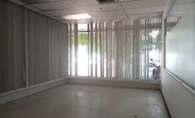 Oficina en renta en La Loma, Tlalnepantla de Baz, México