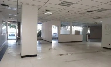 Oficina en renta en La Loma, Tlalnepantla de Baz, México